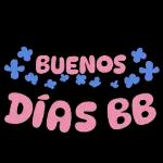 BUENO AMOR QUE TE VAYA BIEN