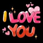 8 8 8 8 6 thank you JESUS 6