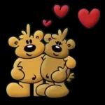 Alles Gute zum Geburtstag