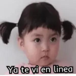 bXtucn