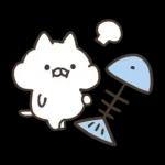 Nekopen日和 打發時間