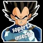 Buenos Días Malditos Insectos