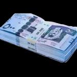 @al_mezaiyen بحبك يا ستمونى