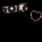SOLO