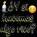 TE QELO