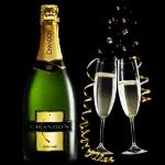 beber