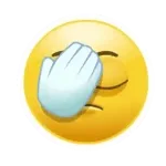 Baie liefde Soete drome en lekker slaap