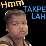 Pewittttt
Angkot bong
Hi sayang