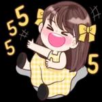 สุนัข