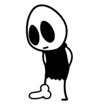 разная фигня