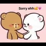 SAYANG 2