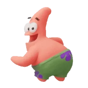 ob7cohk