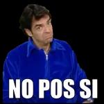 oye estas hay