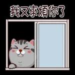 塔仔不正經 龍來啪