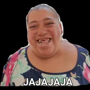 AJQDM5