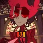 Alastor 