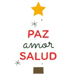 Feliz navidad