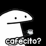 Me vale verga ⒸHarley-Stickers