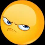 Despierto, pero a qué costo