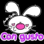 EXCELENTE Tarde