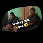 te quiero