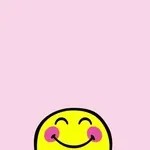 Besos para ti 💋💖