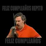 cuenta el chisme