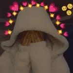 i love you cthandwa sami Love you