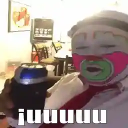 TYnWBg