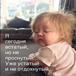 иди в пень