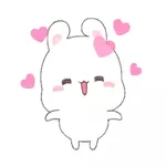 ให้อภัยใจเย็นสูง