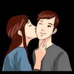 Where are you😩😩😩