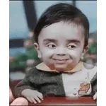 nuevo.....