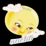 emoji expression package