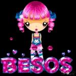 CRACIAS
POR SU
ATENCIÓN