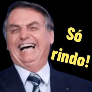 SŐ rindo! - getsticker.com