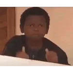 ZA Sticker 0829梗图2