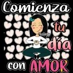 Feliz viernes!
