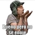 julieth