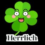 Hallo Hoffe es geht dir gut