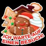 Weihnachtsmann🎄