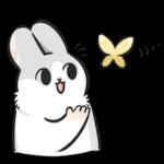 ㄇㄚˊ幾兔－追星篇