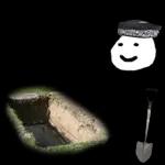 Pening
aaaa
macam
ni....