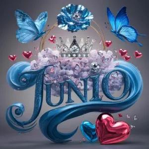 XoLQmB