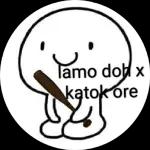 APASIH NI
ВОСАН