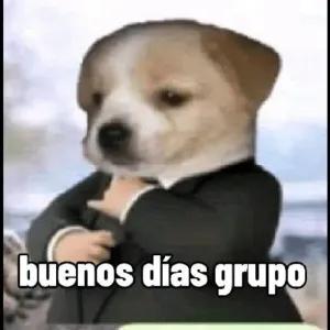 1COWB8