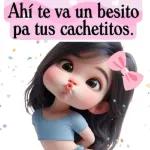 Maravilloso día