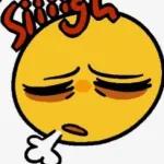 face emoji