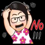 晴天p莉1  😃😃