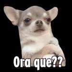 TE EXTRAÑO Yeisid 88. Owo